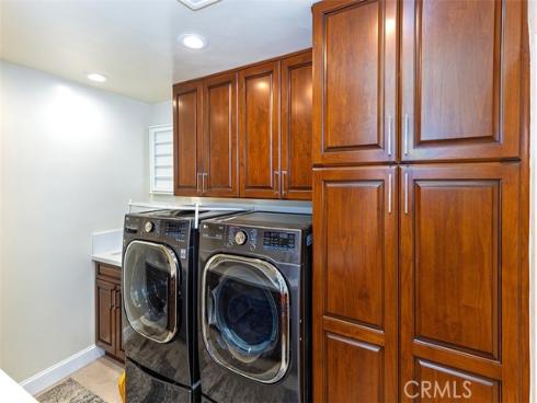 8820  Meadowbrook  , Buena Park, CA
