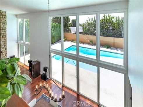 8820  Meadowbrook  , Buena Park, CA