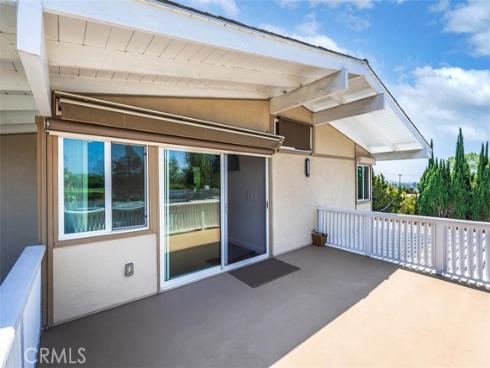 8820  Meadowbrook  , Buena Park, CA