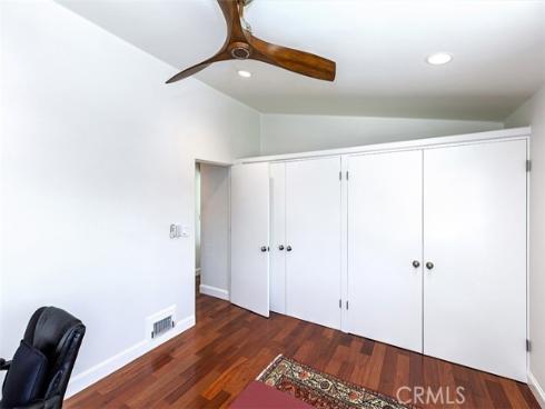 8820  Meadowbrook  , Buena Park, CA