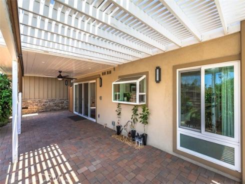 8820  Meadowbrook  , Buena Park, CA