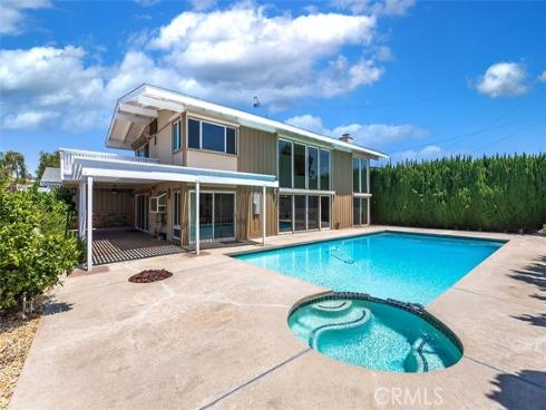 8820  Meadowbrook  , Buena Park, CA