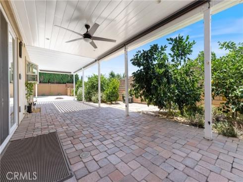 8820  Meadowbrook  , Buena Park, CA