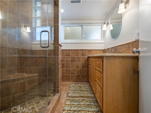 8820  Meadowbrook  , Buena Park, CA