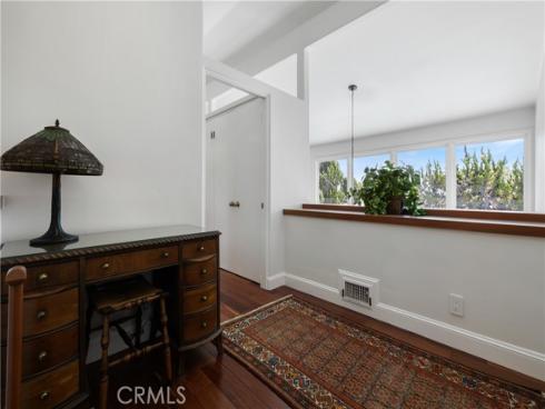 8820  Meadowbrook  , Buena Park, CA