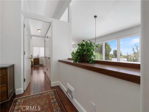 8820  Meadowbrook  , Buena Park, CA