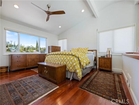 8820  Meadowbrook  , Buena Park, CA