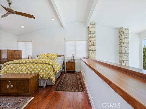 8820  Meadowbrook  , Buena Park, CA