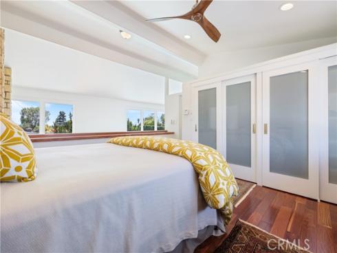 8820  Meadowbrook  , Buena Park, CA