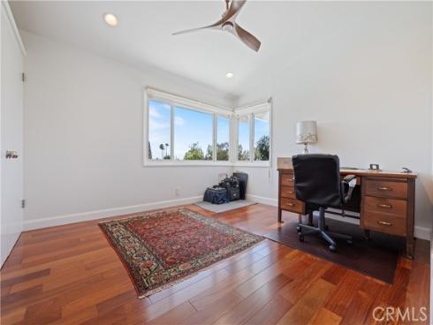 8820  Meadowbrook  , Buena Park, CA