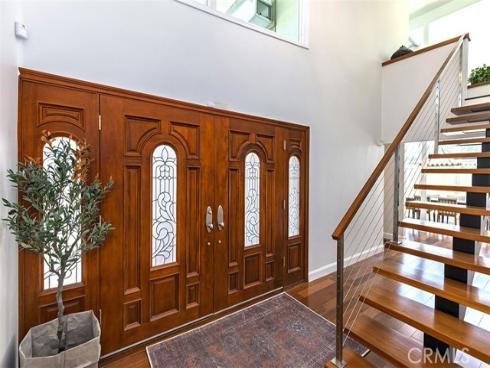 8820  Meadowbrook  , Buena Park, CA