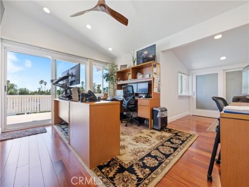8820  Meadowbrook  , Buena Park, CA