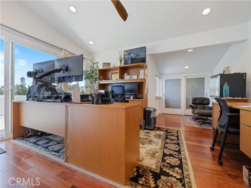 8820  Meadowbrook  , Buena Park, CA