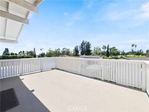 8820  Meadowbrook  , Buena Park, CA