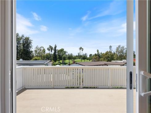 8820  Meadowbrook  , Buena Park, CA