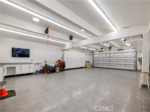 8820  Meadowbrook  , Buena Park, CA
