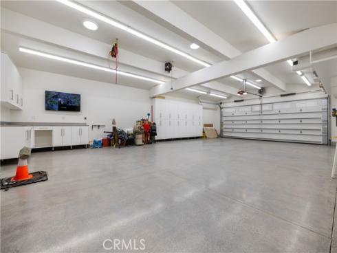 8820  Meadowbrook  , Buena Park, CA