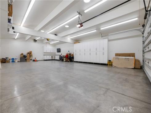 8820  Meadowbrook  , Buena Park, CA