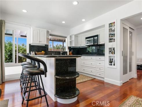 8820  Meadowbrook  , Buena Park, CA