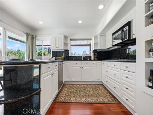 8820  Meadowbrook  , Buena Park, CA
