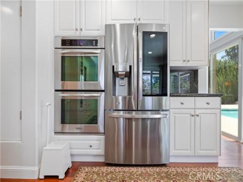 8820  Meadowbrook  , Buena Park, CA
