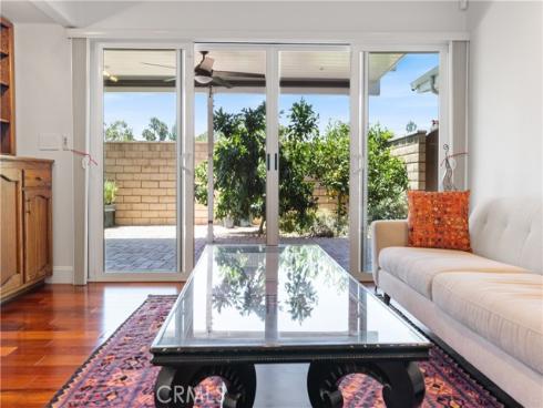 8820  Meadowbrook  , Buena Park, CA