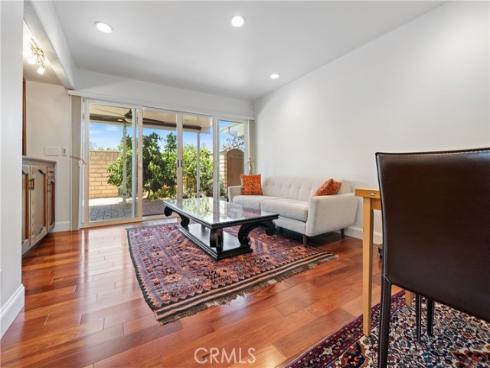 8820  Meadowbrook  , Buena Park, CA