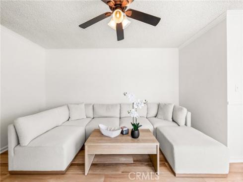 7754  La Casa   Way, Buena Park, CA