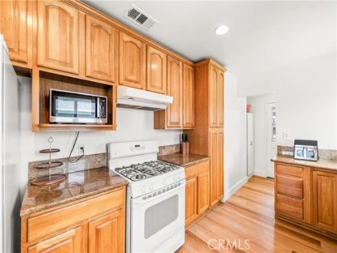 7754  La Casa   Way, Buena Park, CA