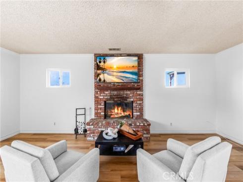 7754  La Casa   Way, Buena Park, CA