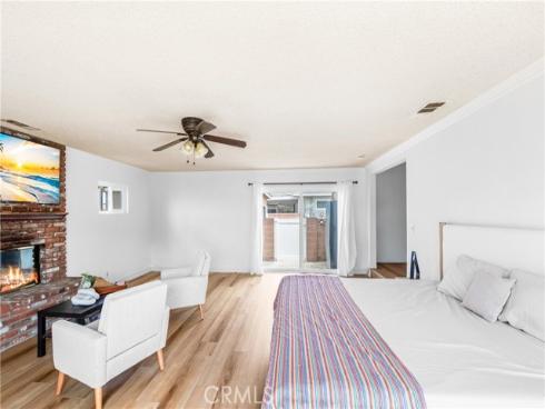 7754  La Casa   Way, Buena Park, CA
