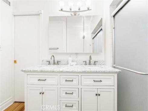 7754  La Casa   Way, Buena Park, CA