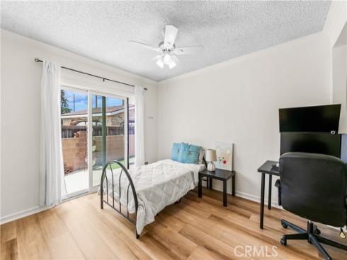 7754  La Casa   Way, Buena Park, CA