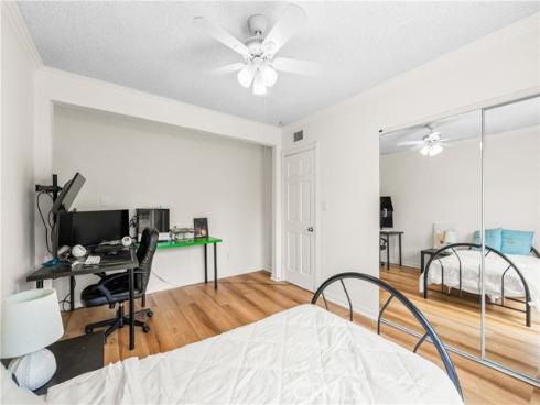7754  La Casa   Way, Buena Park, CA