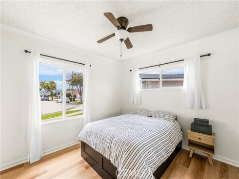7754  La Casa   Way, Buena Park, CA