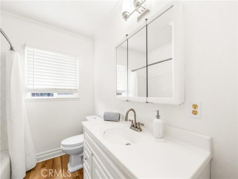 7754  La Casa   Way, Buena Park, CA