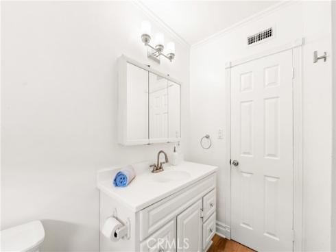 7754  La Casa   Way, Buena Park, CA