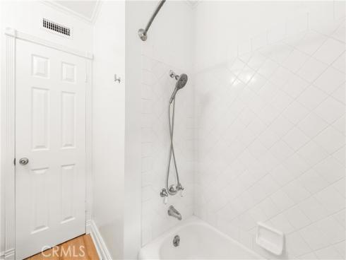 7754  La Casa   Way, Buena Park, CA