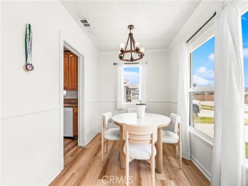 7754  La Casa   Way, Buena Park, CA