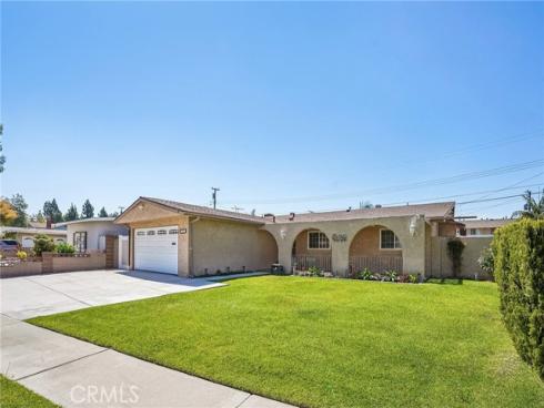 6054 San Rolando