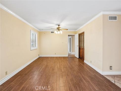 6054 San Rolando , Buena Park, CA