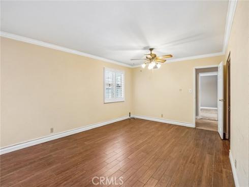 6054 San Rolando , Buena Park, CA