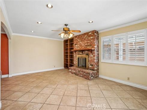 6054 San Rolando , Buena Park, CA