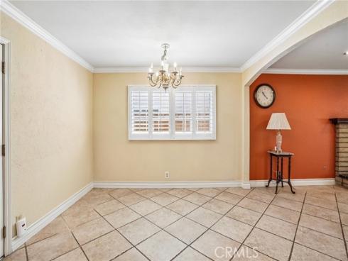 6054 San Rolando , Buena Park, CA