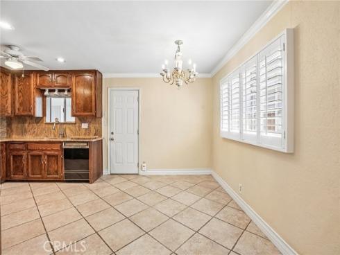6054 San Rolando , Buena Park, CA