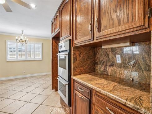 6054 San Rolando , Buena Park, CA