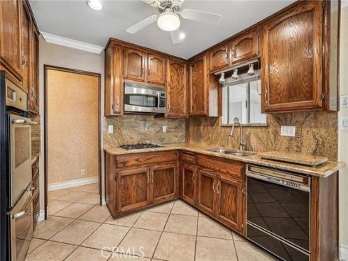 6054 San Rolando , Buena Park, CA