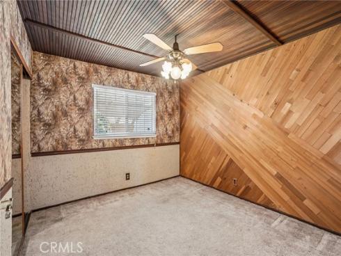 6054 San Rolando , Buena Park, CA