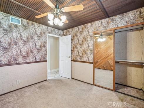 6054 San Rolando , Buena Park, CA