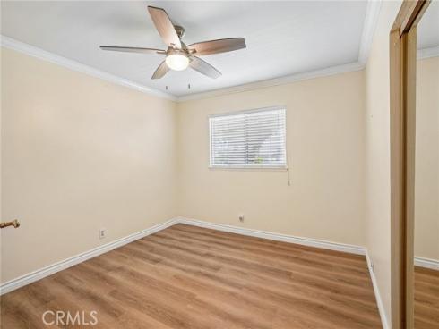 6054 San Rolando , Buena Park, CA